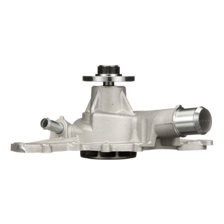 AIRTEX-ASC 10-97 Ford-Ford Truck-Mazda-Merc Truck Water Pump, Aw4108 AW4108